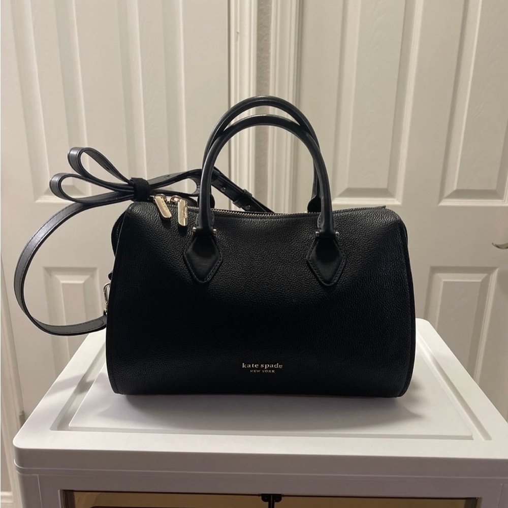 Kate Spade Crossbody Bag